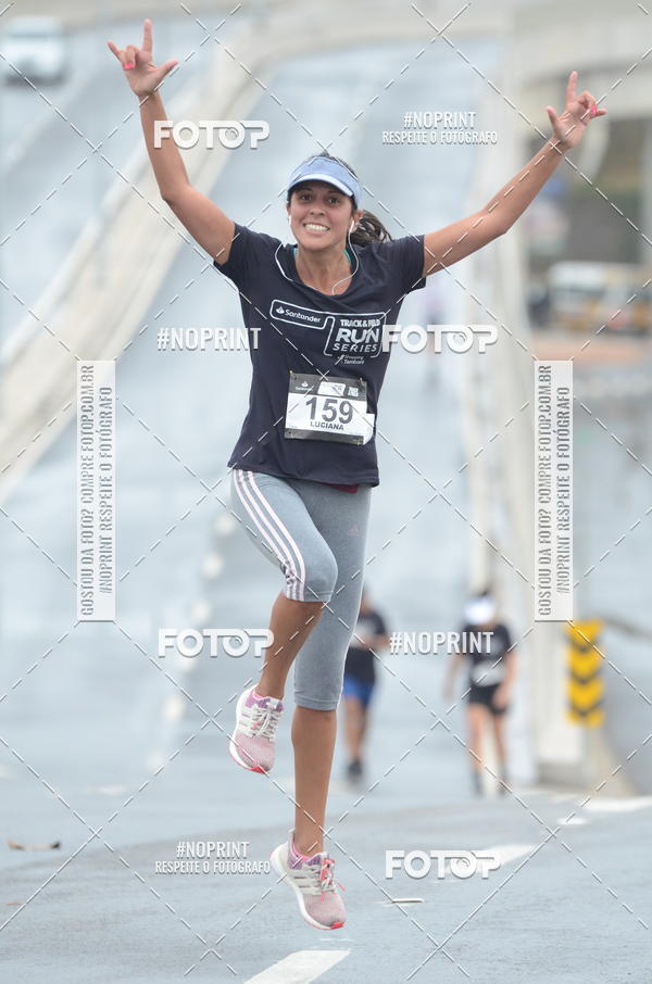 Buy your photos of the eventSANTANDER TRACK&FIELD RUN SERIES Shopping Tambor on Fotop