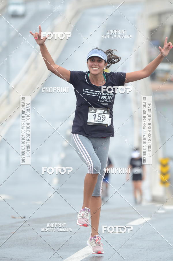 Buy your photos of the eventSANTANDER TRACK&FIELD RUN SERIES Shopping Tambor on Fotop