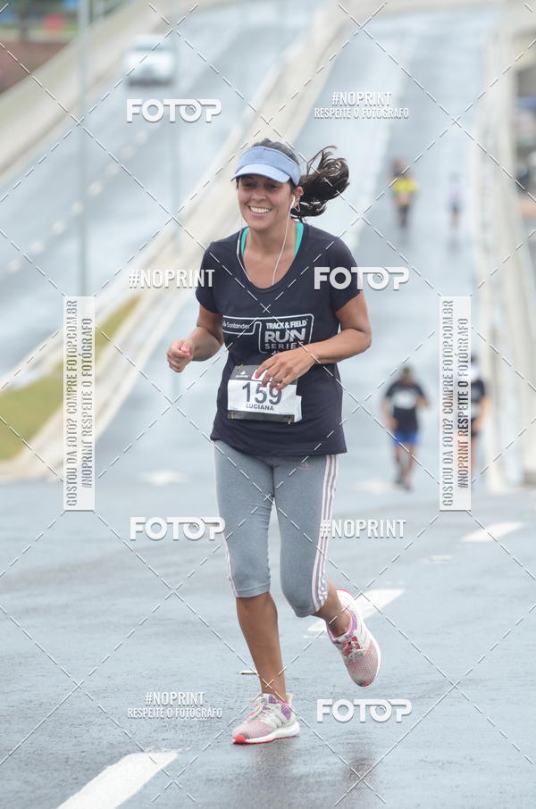 Buy your photos of the eventSANTANDER TRACK&FIELD RUN SERIES Shopping Tambor on Fotop
