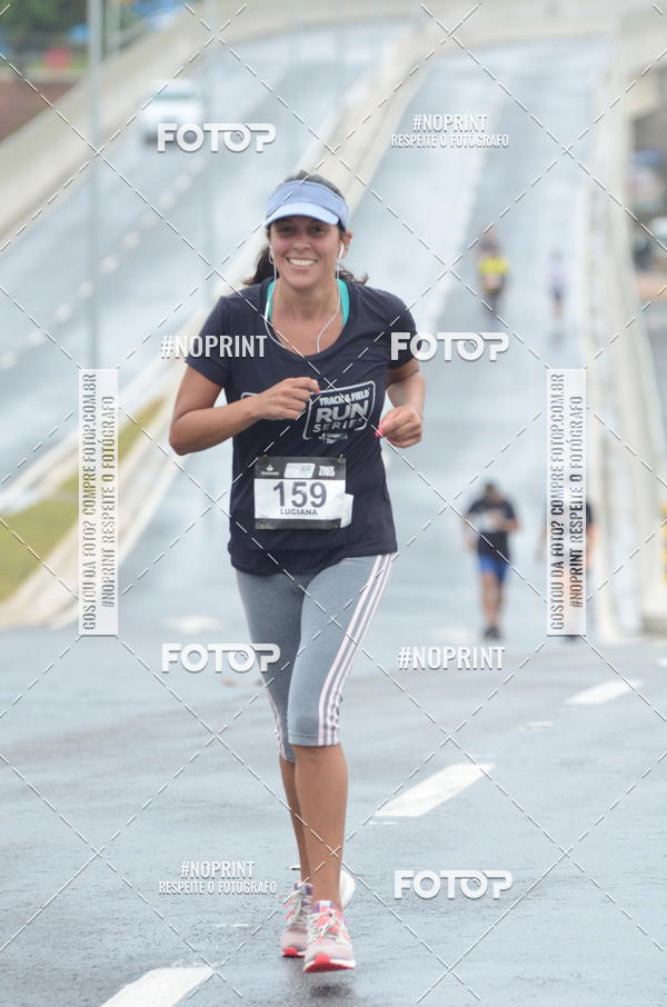 Buy your photos of the eventSANTANDER TRACK&FIELD RUN SERIES Shopping Tambor on Fotop