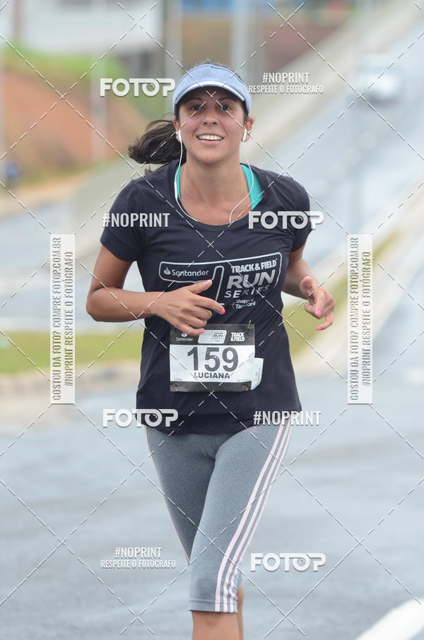 Buy your photos of the eventSANTANDER TRACK&FIELD RUN SERIES Shopping Tambor on Fotop