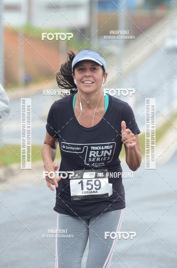Buy your photos of the eventSANTANDER TRACK&FIELD RUN SERIES Shopping Tambor on Fotop
