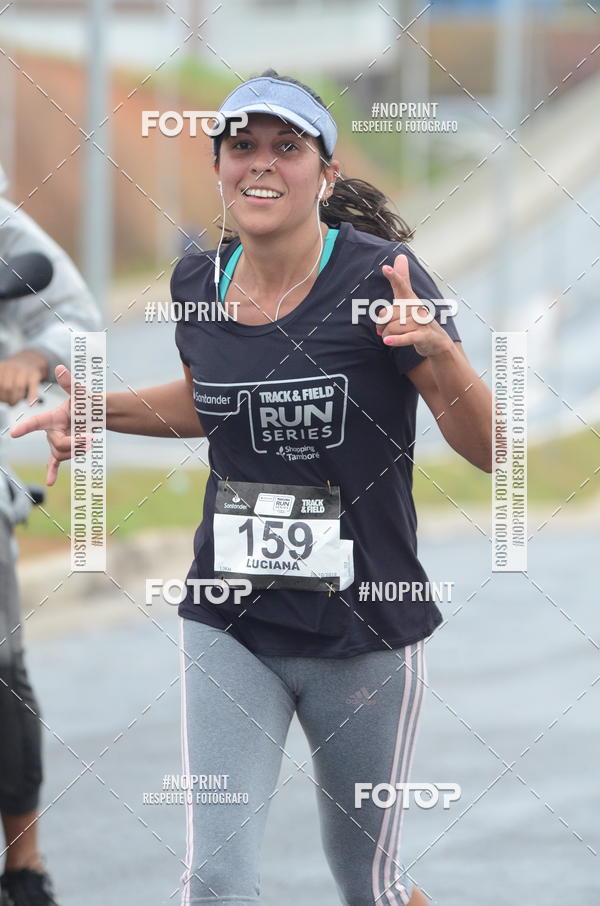 Buy your photos of the eventSANTANDER TRACK&FIELD RUN SERIES Shopping Tambor on Fotop
