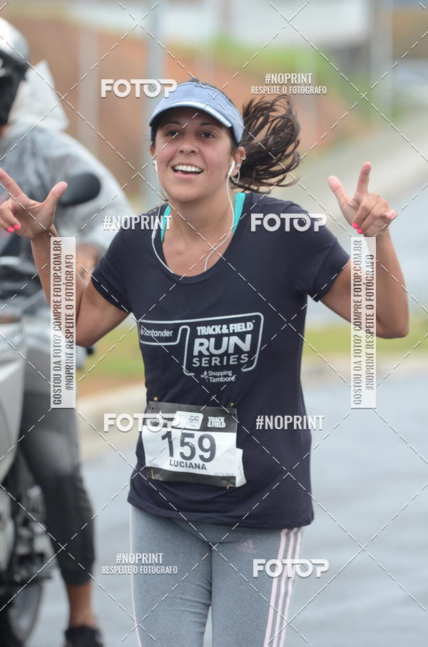 Buy your photos of the eventSANTANDER TRACK&FIELD RUN SERIES Shopping Tambor on Fotop