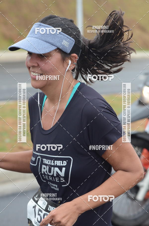 Buy your photos of the eventSANTANDER TRACK&FIELD RUN SERIES Shopping Tambor on Fotop