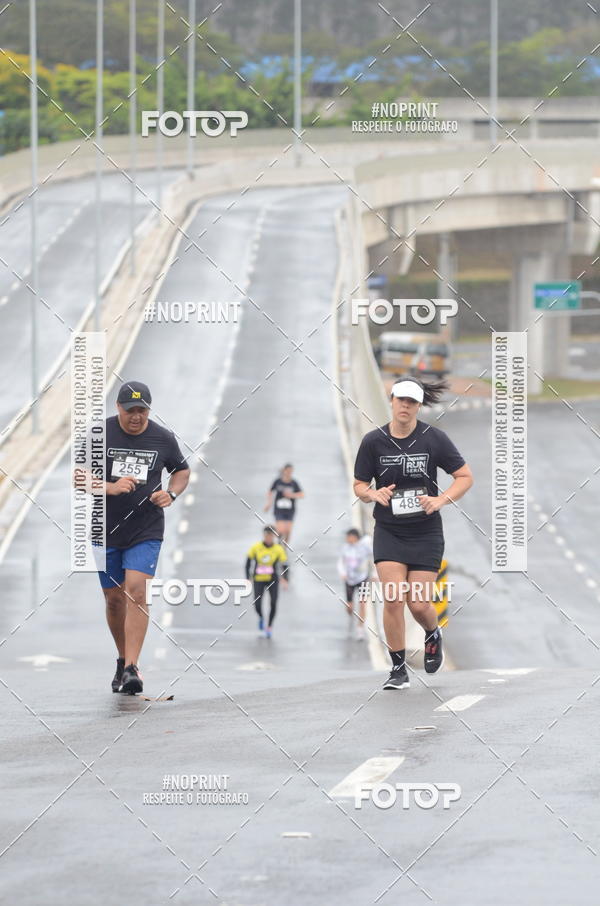 Buy your photos of the eventSANTANDER TRACK&FIELD RUN SERIES Shopping Tambor on Fotop