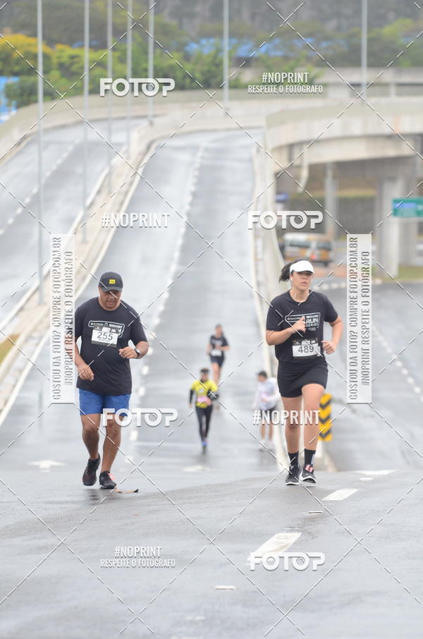 Buy your photos of the eventSANTANDER TRACK&FIELD RUN SERIES Shopping Tambor on Fotop