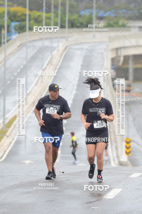 Buy your photos of the eventSANTANDER TRACK&FIELD RUN SERIES Shopping Tambor on Fotop