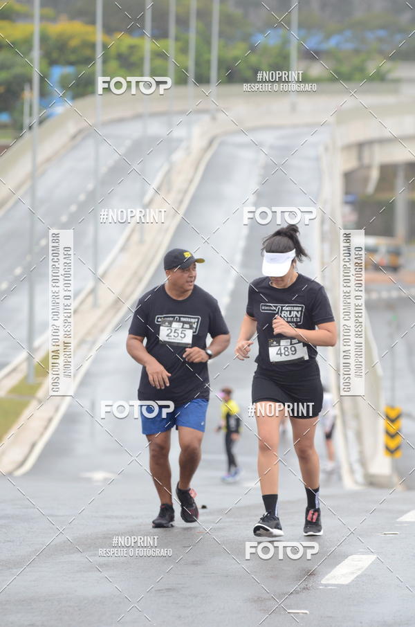 Buy your photos of the eventSANTANDER TRACK&FIELD RUN SERIES Shopping Tambor on Fotop
