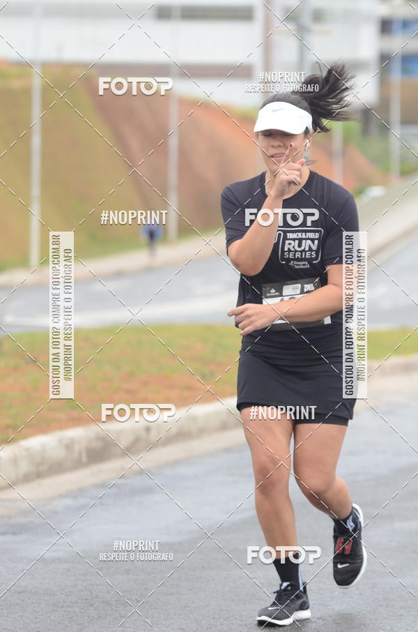 Buy your photos of the eventSANTANDER TRACK&FIELD RUN SERIES Shopping Tambor on Fotop
