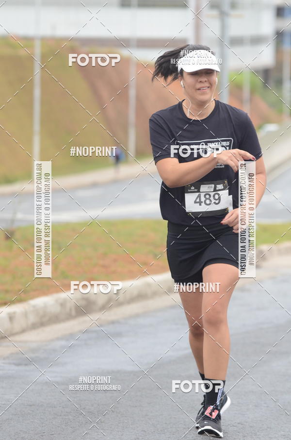 Buy your photos of the eventSANTANDER TRACK&FIELD RUN SERIES Shopping Tambor on Fotop