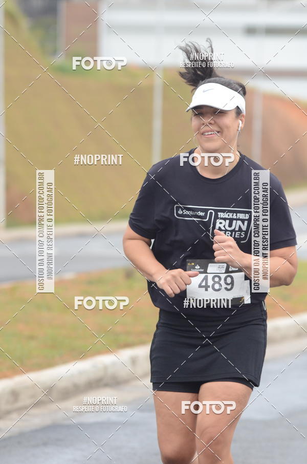 Buy your photos of the eventSANTANDER TRACK&FIELD RUN SERIES Shopping Tambor on Fotop