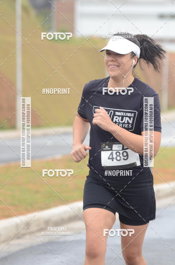 Buy your photos of the eventSANTANDER TRACK&FIELD RUN SERIES Shopping Tambor on Fotop