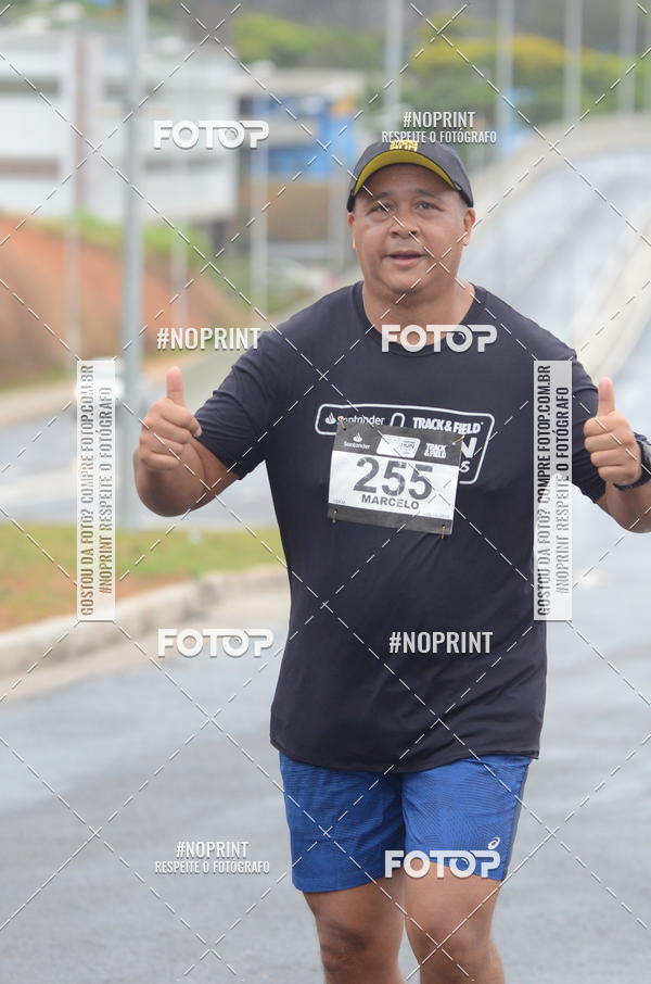 Buy your photos of the eventSANTANDER TRACK&FIELD RUN SERIES Shopping Tambor on Fotop