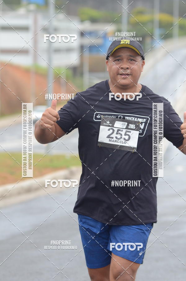 Buy your photos of the eventSANTANDER TRACK&FIELD RUN SERIES Shopping Tambor on Fotop