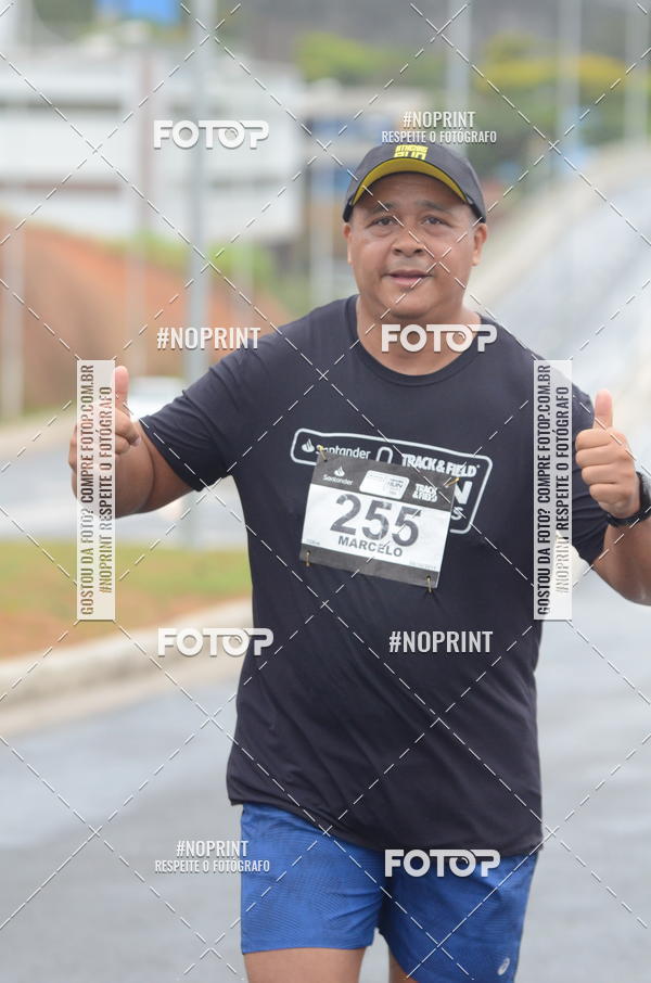 Buy your photos of the eventSANTANDER TRACK&FIELD RUN SERIES Shopping Tambor on Fotop