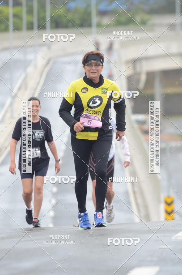 Buy your photos of the eventSANTANDER TRACK&FIELD RUN SERIES Shopping Tambor on Fotop