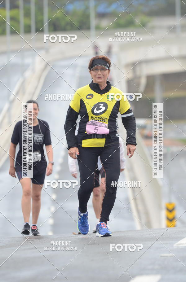 Buy your photos of the eventSANTANDER TRACK&FIELD RUN SERIES Shopping Tambor on Fotop
