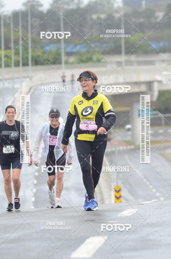 Buy your photos of the eventSANTANDER TRACK&FIELD RUN SERIES Shopping Tambor on Fotop