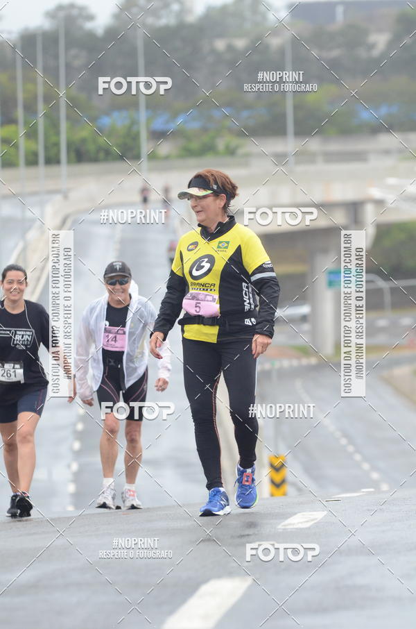 Buy your photos of the eventSANTANDER TRACK&FIELD RUN SERIES Shopping Tambor on Fotop