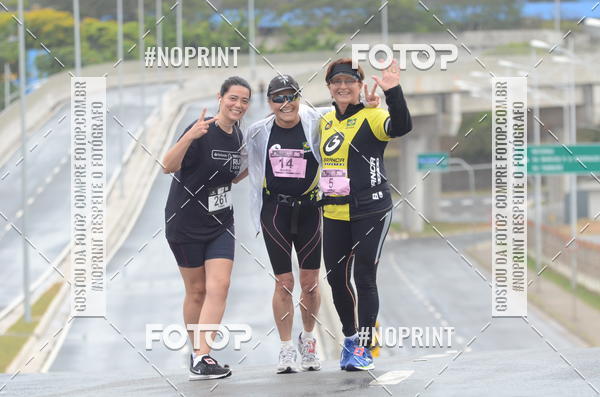 Buy your photos of the eventSANTANDER TRACK&FIELD RUN SERIES Shopping Tambor on Fotop