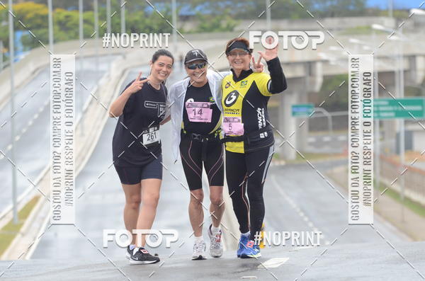 Buy your photos of the eventSANTANDER TRACK&FIELD RUN SERIES Shopping Tambor on Fotop