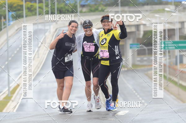 Buy your photos of the eventSANTANDER TRACK&FIELD RUN SERIES Shopping Tambor on Fotop