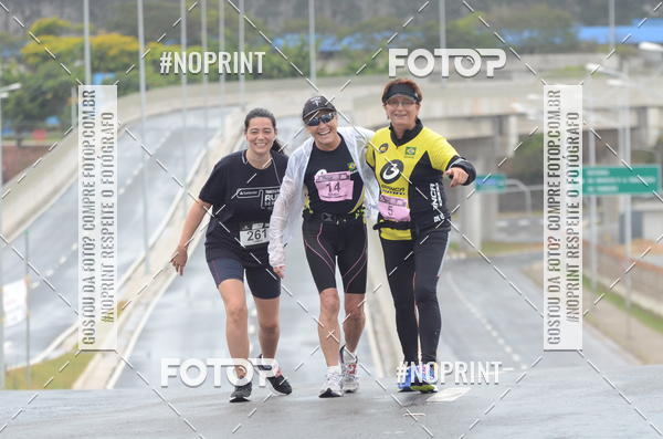 Buy your photos of the eventSANTANDER TRACK&FIELD RUN SERIES Shopping Tambor on Fotop