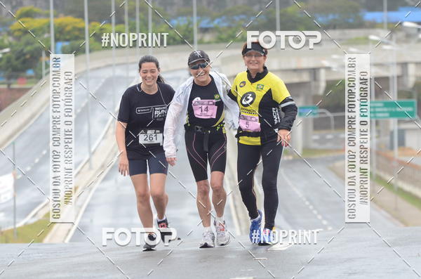 Buy your photos of the eventSANTANDER TRACK&FIELD RUN SERIES Shopping Tambor on Fotop