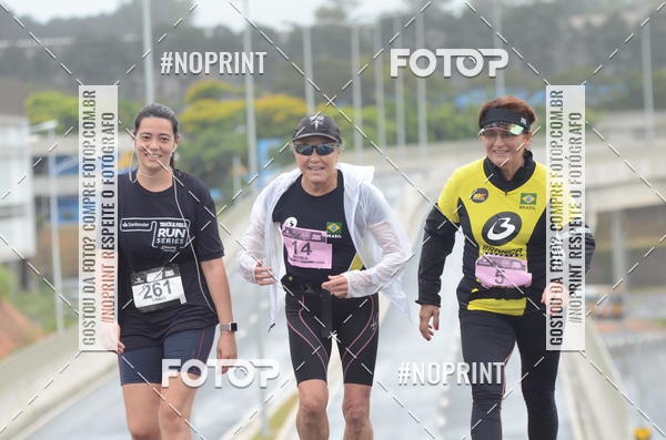 Buy your photos of the eventSANTANDER TRACK&FIELD RUN SERIES Shopping Tambor on Fotop