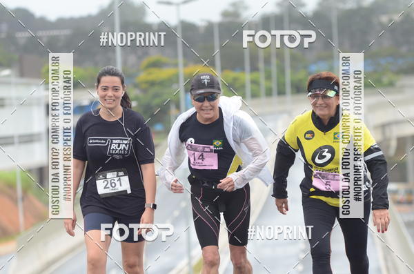 Buy your photos of the eventSANTANDER TRACK&FIELD RUN SERIES Shopping Tambor on Fotop