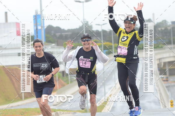 Buy your photos of the eventSANTANDER TRACK&FIELD RUN SERIES Shopping Tambor on Fotop