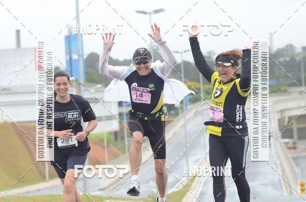 Buy your photos of the eventSANTANDER TRACK&FIELD RUN SERIES Shopping Tambor on Fotop