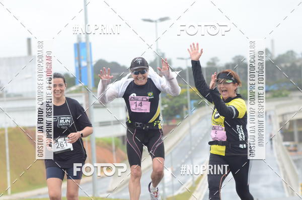 Buy your photos of the eventSANTANDER TRACK&FIELD RUN SERIES Shopping Tambor on Fotop