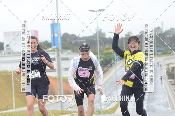 Buy your photos of the eventSANTANDER TRACK&FIELD RUN SERIES Shopping Tambor on Fotop