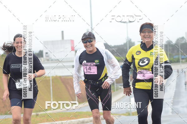 Buy your photos of the eventSANTANDER TRACK&FIELD RUN SERIES Shopping Tambor on Fotop