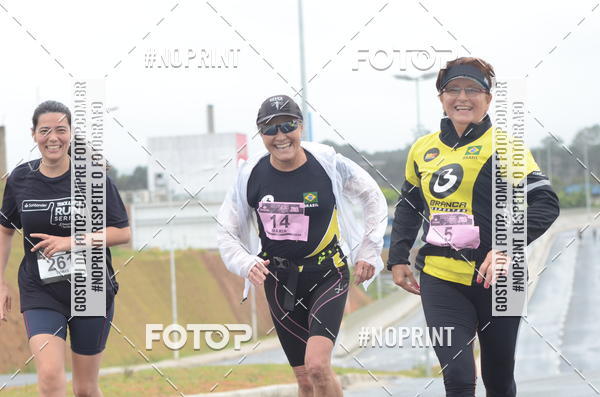 Buy your photos of the eventSANTANDER TRACK&FIELD RUN SERIES Shopping Tambor on Fotop