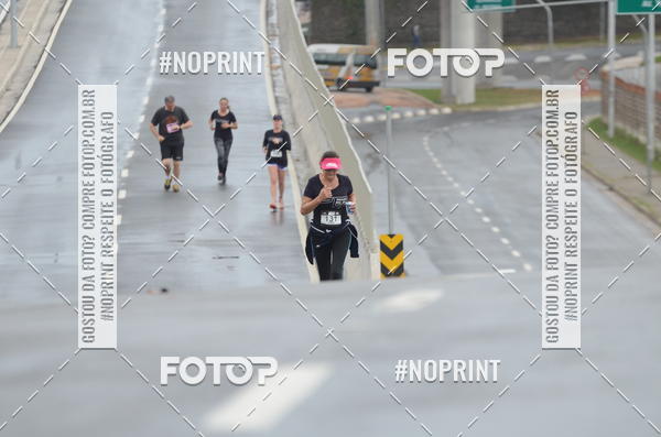 Buy your photos of the eventSANTANDER TRACK&FIELD RUN SERIES Shopping Tambor on Fotop