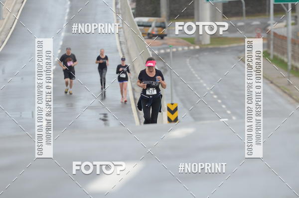 Buy your photos of the eventSANTANDER TRACK&FIELD RUN SERIES Shopping Tambor on Fotop