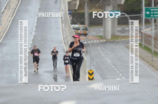Buy your photos of the eventSANTANDER TRACK&FIELD RUN SERIES Shopping Tambor on Fotop