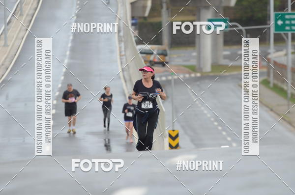 Buy your photos of the eventSANTANDER TRACK&FIELD RUN SERIES Shopping Tambor on Fotop