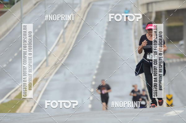 Buy your photos of the eventSANTANDER TRACK&FIELD RUN SERIES Shopping Tambor on Fotop