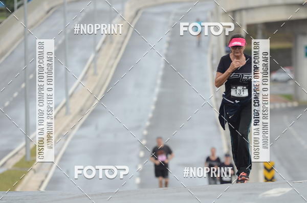 Buy your photos of the eventSANTANDER TRACK&FIELD RUN SERIES Shopping Tambor on Fotop