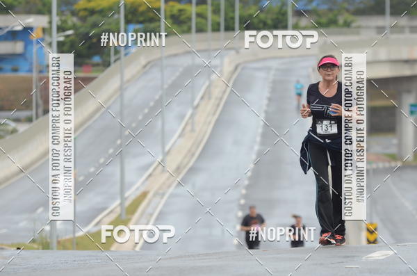 Buy your photos of the eventSANTANDER TRACK&FIELD RUN SERIES Shopping Tambor on Fotop