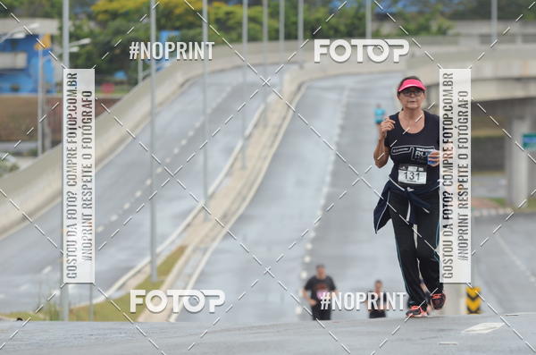 Buy your photos of the eventSANTANDER TRACK&FIELD RUN SERIES Shopping Tambor on Fotop