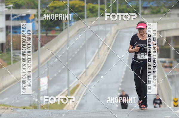 Buy your photos of the eventSANTANDER TRACK&FIELD RUN SERIES Shopping Tambor on Fotop