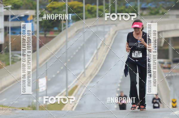 Buy your photos of the eventSANTANDER TRACK&FIELD RUN SERIES Shopping Tambor on Fotop