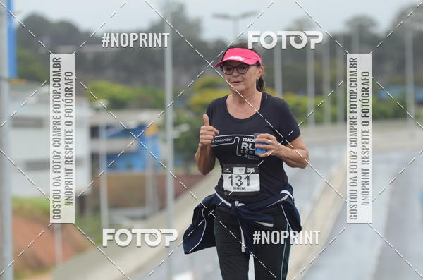 Buy your photos of the eventSANTANDER TRACK&FIELD RUN SERIES Shopping Tambor on Fotop