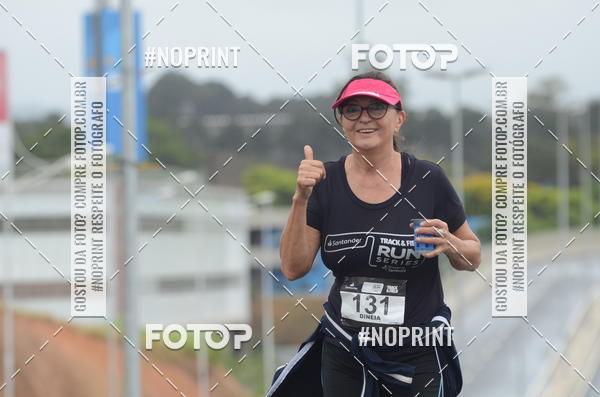 Buy your photos of the eventSANTANDER TRACK&FIELD RUN SERIES Shopping Tambor on Fotop