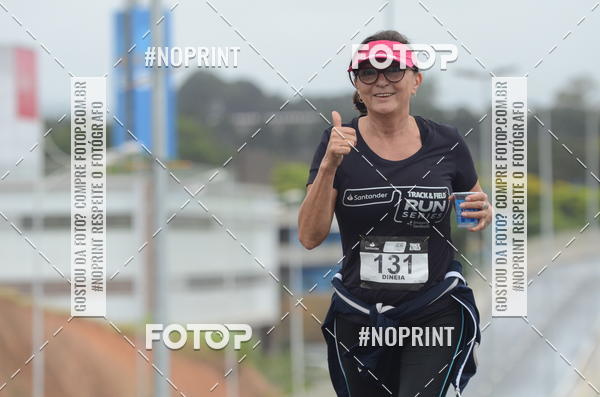 Buy your photos of the eventSANTANDER TRACK&FIELD RUN SERIES Shopping Tambor on Fotop